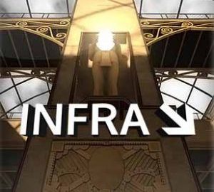 Download INFRA: Complete Edition