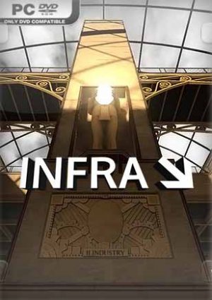 Download INFRA: Complete Edition