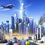 Download InfraSpace