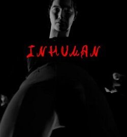 Download INHUMAN