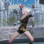 Download Initial 2 : New Stage Download Initial 2 : New Stage