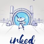 Download Inked: A Tale of Love