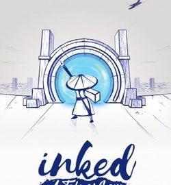 Download Inked: A Tale of Love Download Inked: A Tale of Love