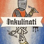 Download Inkulinati