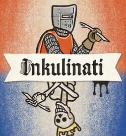 Download Inkulinati