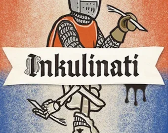 Download Inkulinati
