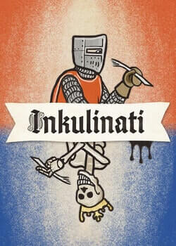 Download Inkulinati