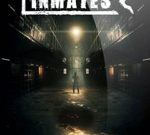 Download Inmates Download Inmates