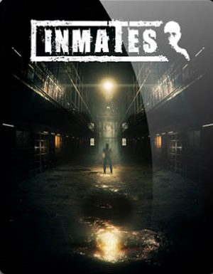 Download Inmates