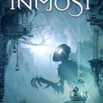 Download INMOST Download INMOST