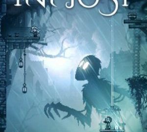 Download INMOST