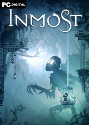 Download INMOST