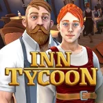 Download Inn Tycoon