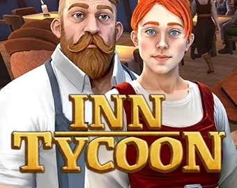 Download Inn Tycoon
