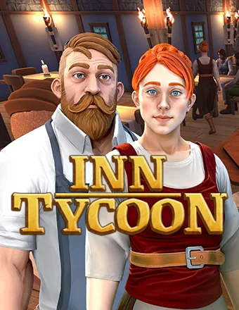 Download Inn Tycoon