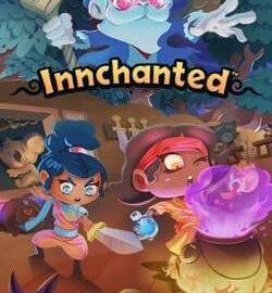 Download Innchanted Download Innchanted