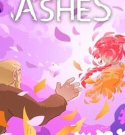 Download Inner Ashes