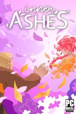 Download Inner Ashes