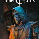 Download Inner Chains Download Inner Chains