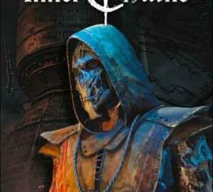 Download Inner Chains