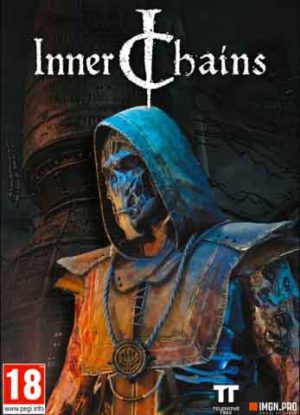 Download Inner Chains