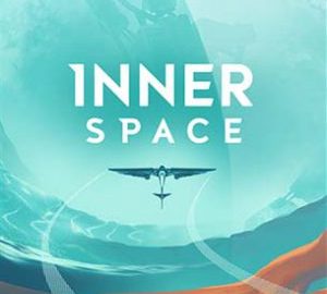 Download InnerSpace Download InnerSpace