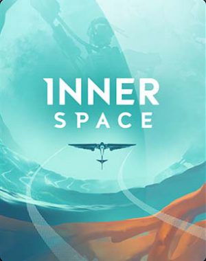 Download InnerSpace