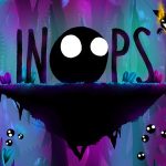 Download Inops