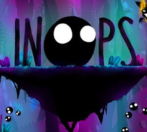 Download Inops