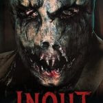 Download Inout