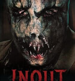 Download Inout