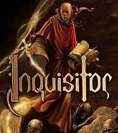 Download Inquisitor Download Inquisitor
