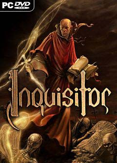 Download Inquisitor Download Inquisitor