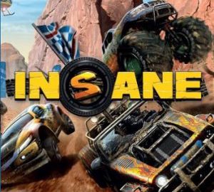 Download Insane 2