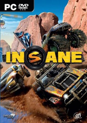 Download Insane 2