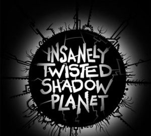 Download Insanely Twisted Shadow Planet Download Insanely Twisted Shadow Planet