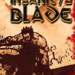 Download Insanity's Blade Download Insanity's Blade