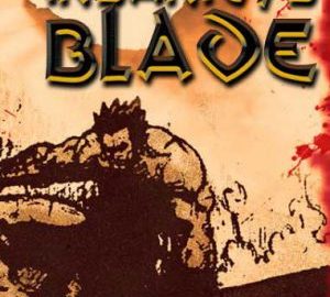 Download Insanity's Blade
