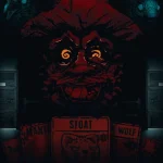 Download Inscryption