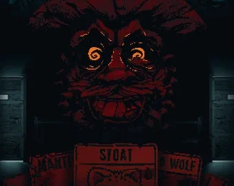 Download Inscryption