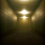 Download Inside the Backrooms