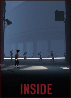 Download Inside