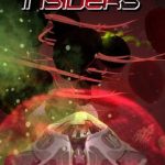 Download Insiders