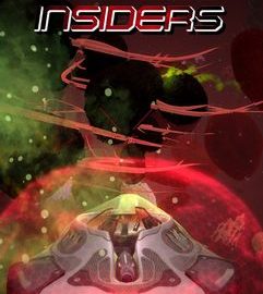 Download Insiders