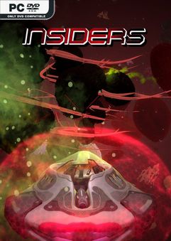 Download Insiders