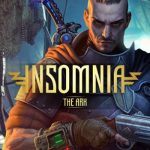 Download Insomnia: The Ark
