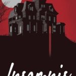 Download Insomnis Download Insomnis