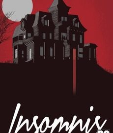 Download Insomnis Download Insomnis