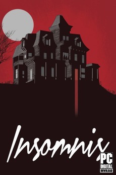 Download Insomnis