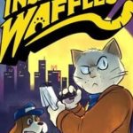 Download Inspector Waffles Download Inspector Waffles